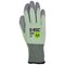 Magid Machine Knit Gloves, Cut Level 4 1 PR GPD467-8 - alternate 3